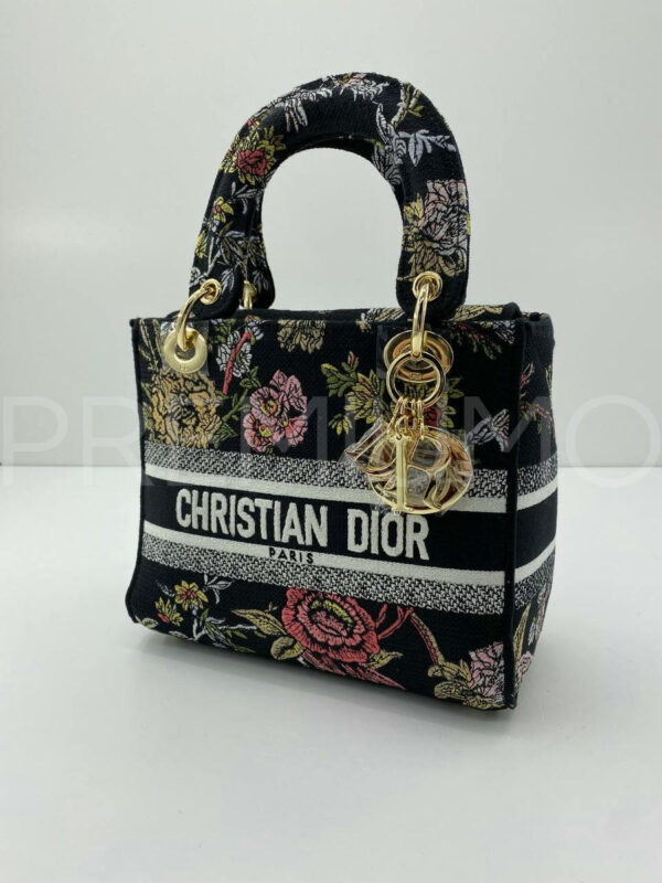 Christian Dior сумка PR209942 2