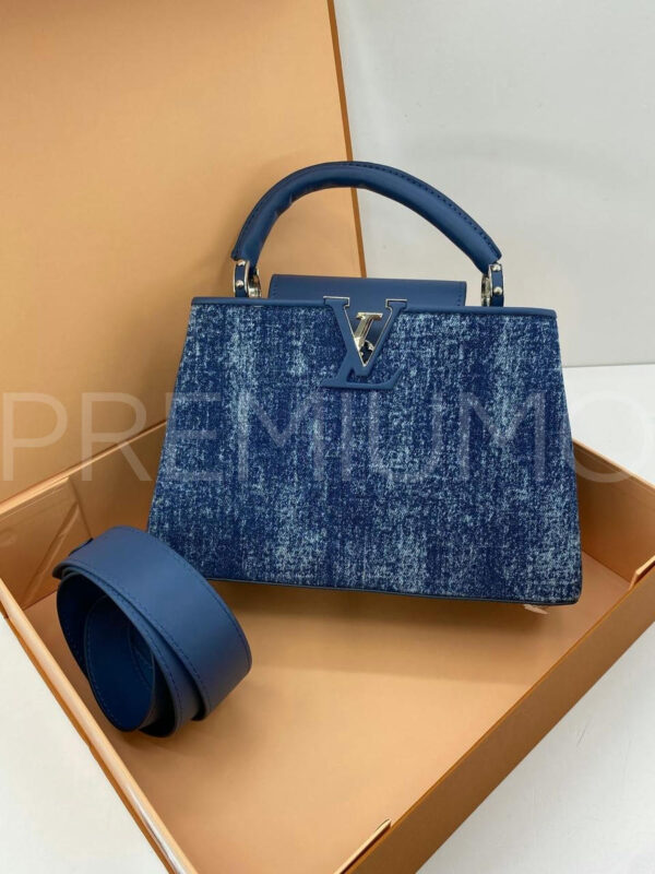 Louis Vuitton сумка PR494898 2