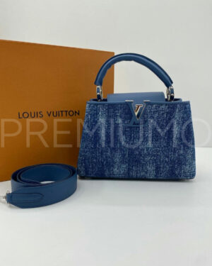 Louis Vuitton сумка PR494898