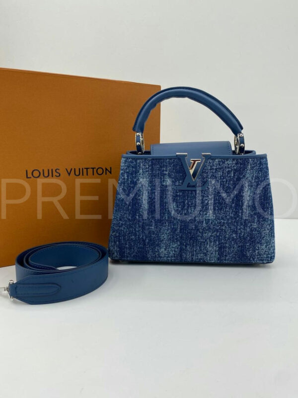Louis Vuitton сумка PR494898