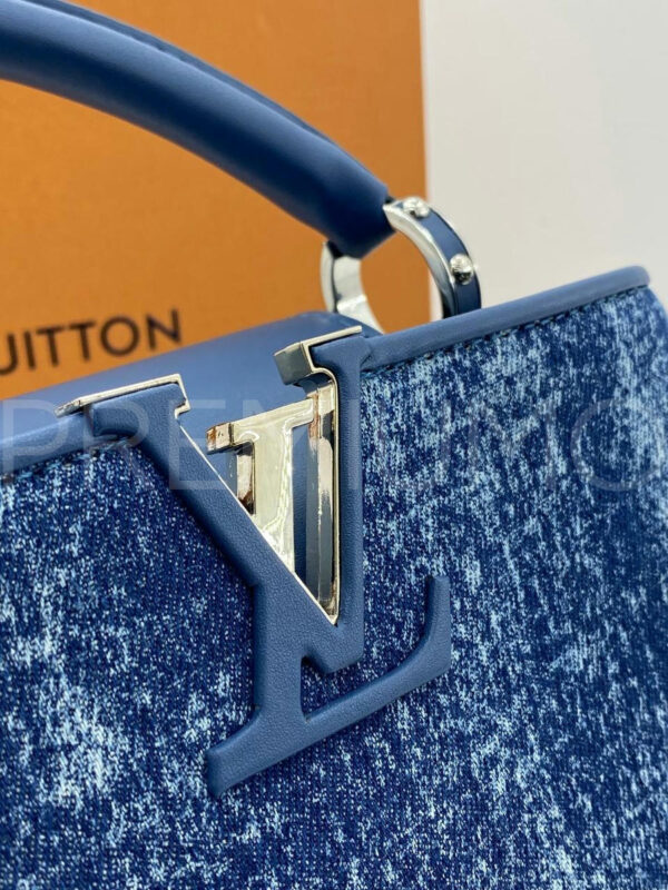 Louis Vuitton сумка PR494898 8