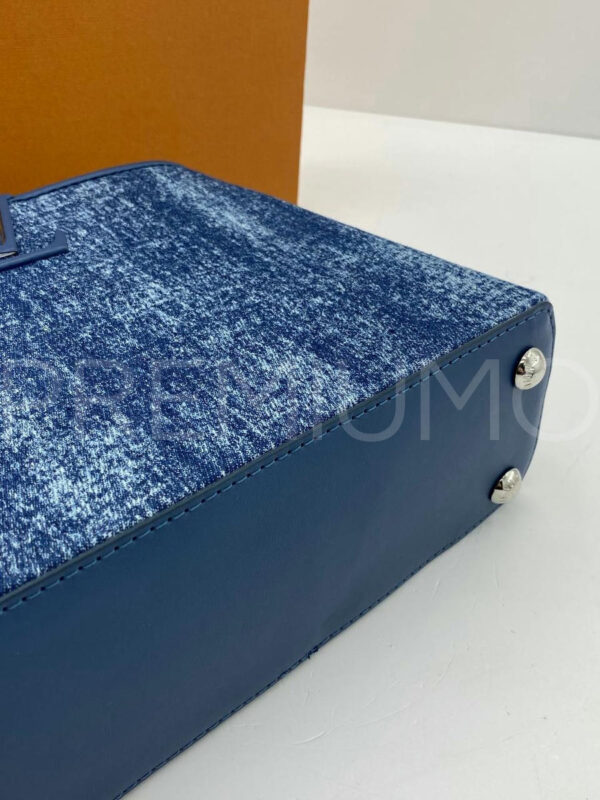 Louis Vuitton сумка PR494898 9