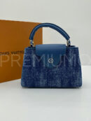 Louis Vuitton сумка PR494898 12
