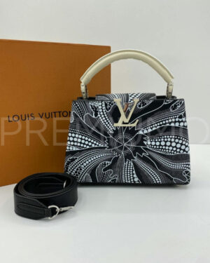 Louis Vuitton сумка PR850215