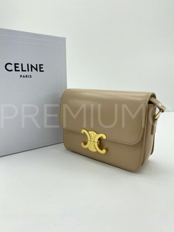 Celine сумка PR982241 3