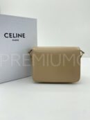 Celine сумка PR982241 9