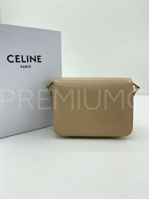 Celine сумка PR982241 4