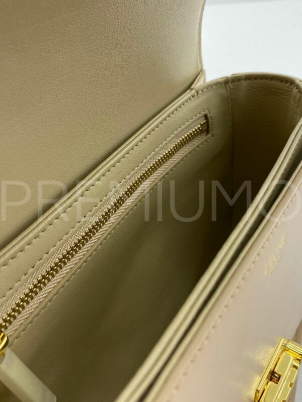 Celine сумка PR982241 5