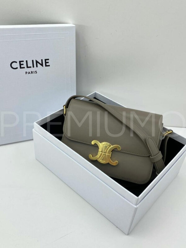 Celine сумка PR516952 2