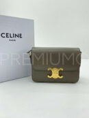 Celine сумка PR516952 6