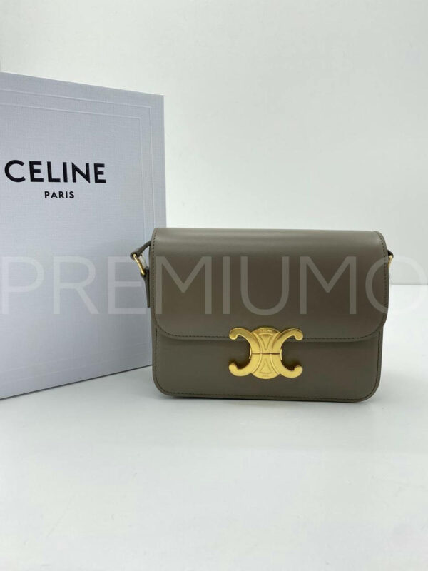 Celine сумка PR516952