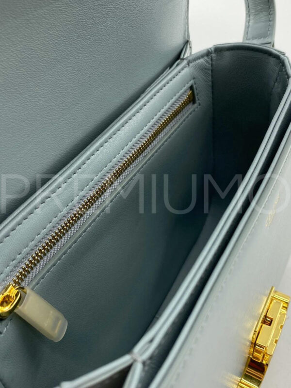 Celine сумка PR301528 5