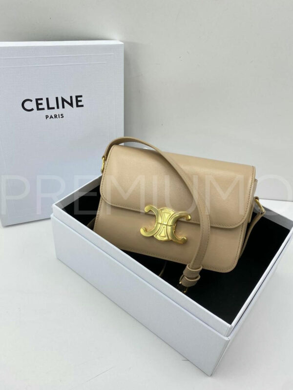 Celine сумка PR982241 2