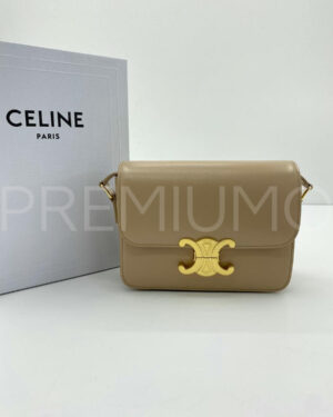 Celine сумка PR982241