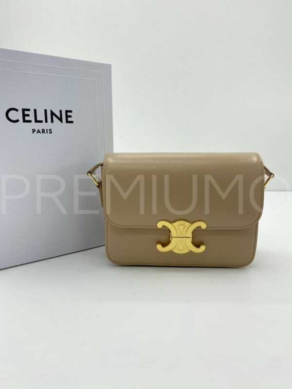 Celine сумка PR982241