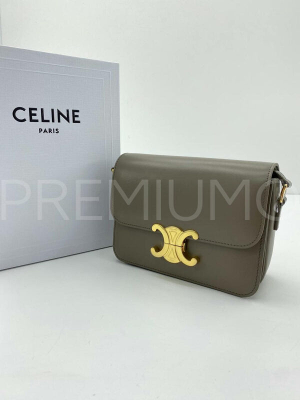Celine сумка PR516952 3