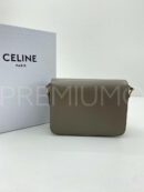 Celine сумка PR516952 9