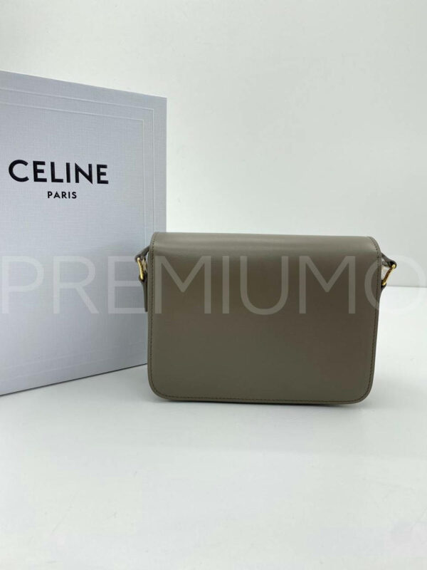 Celine сумка PR516952 4