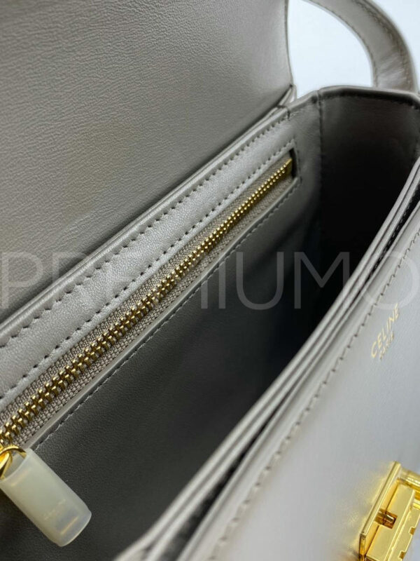 Celine сумка PR516952 5