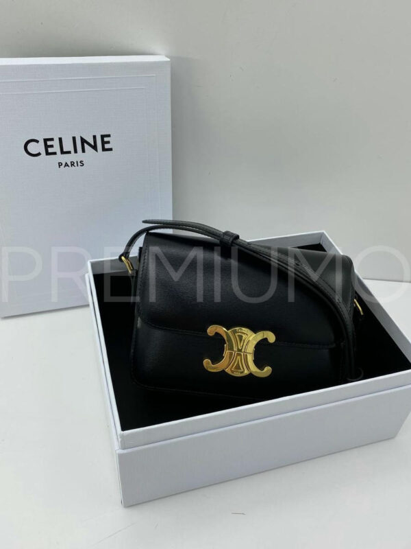 Celine сумка PR749722 3