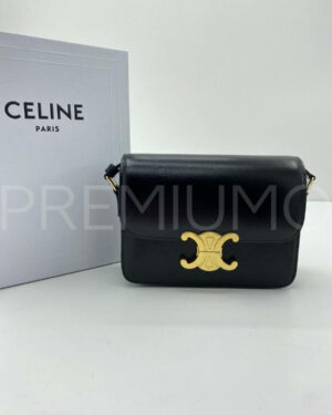 Celine сумка PR749722