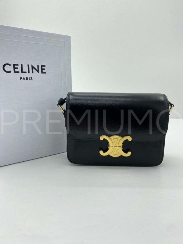 Celine сумка PR749722