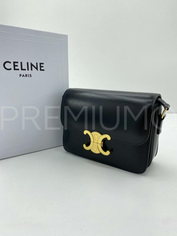 Celine сумка PR749722 2