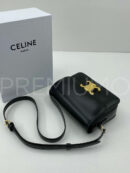 Celine сумка PR749722 32