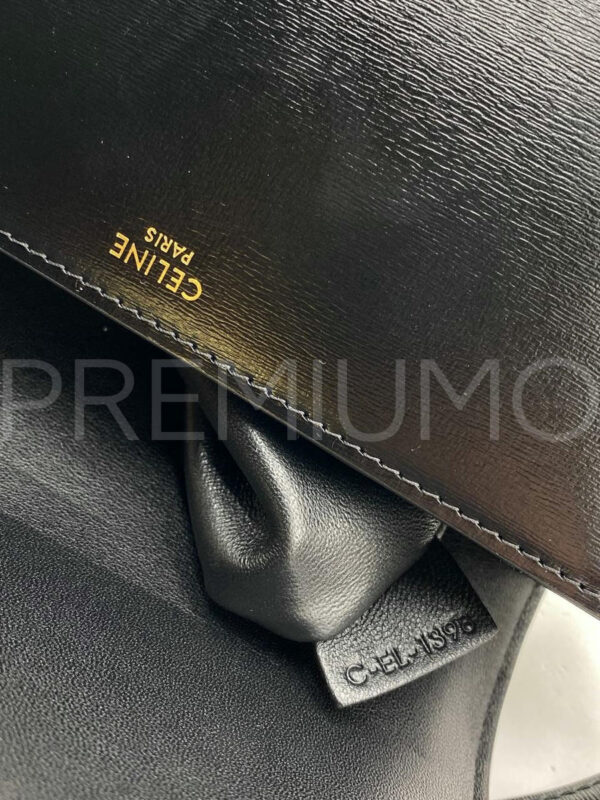 Celine сумка PR749722 9