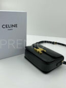 Celine сумка PR749722 29