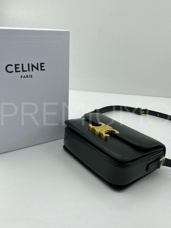 Celine сумка PR749722 4
