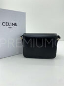 Celine сумка PR749722 31