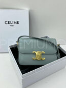 Celine сумка PR301528 7