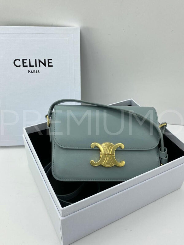Celine сумка PR301528 2