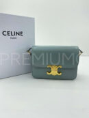 Celine сумка PR301528 6
