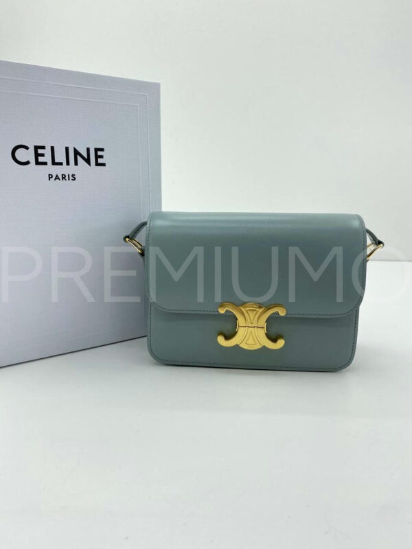 Celine сумка PR301528