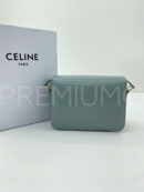 Celine сумка PR301528 9