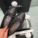 Chanel балетки PR399643 22