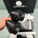 Chanel балетки PR399643 26
