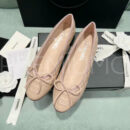 Chanel балетки PR906813 18