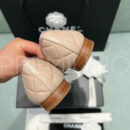 Chanel балетки PR906813 29