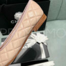Chanel балетки PR906813 28