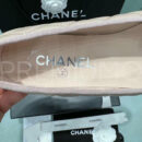 Chanel балетки PR906813 27