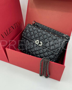 Valentino сумка PR941462