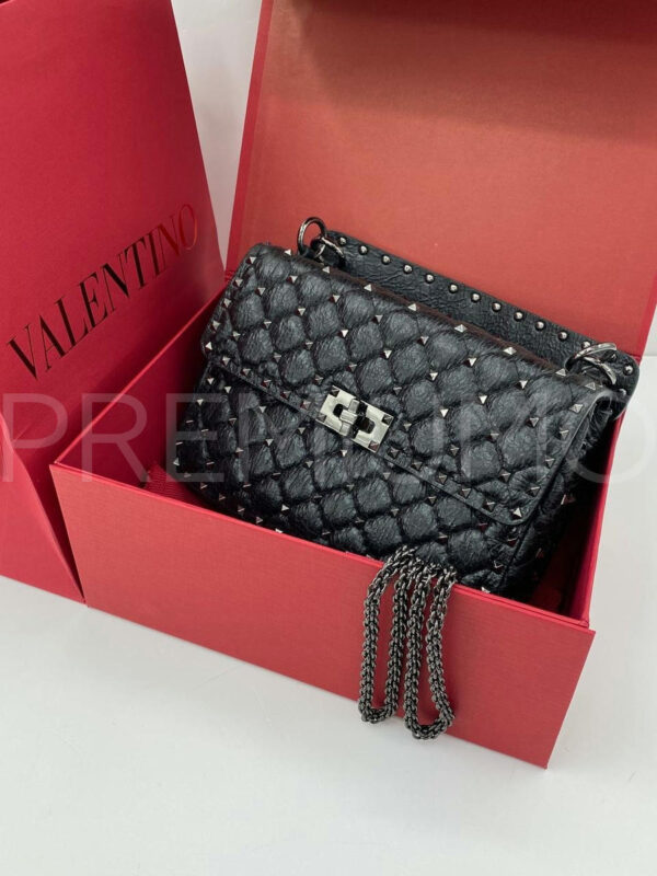 Valentino сумка PR941462