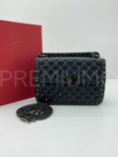 Valentino сумка PR941462 15