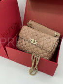Valentino сумка PR127023 37