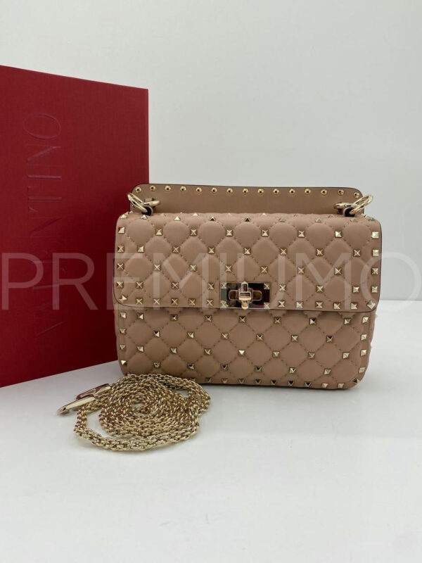 Valentino сумка PR127023 17