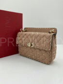 Valentino сумка PR127023 39