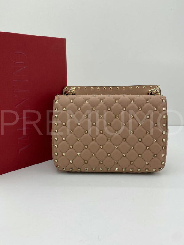 Valentino сумка PR127023 19